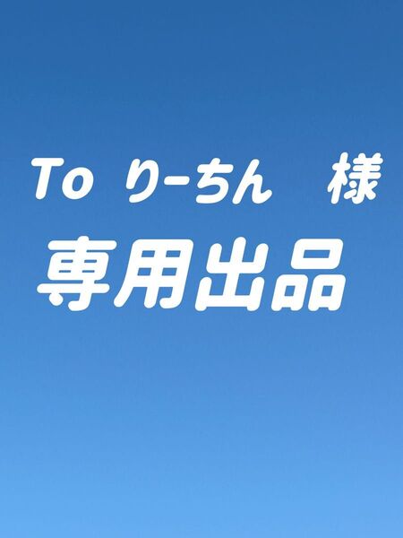 キャンメイク MLマシュマロフィニッシュパウダーWMLマットライトオークルリフィル 2個セット