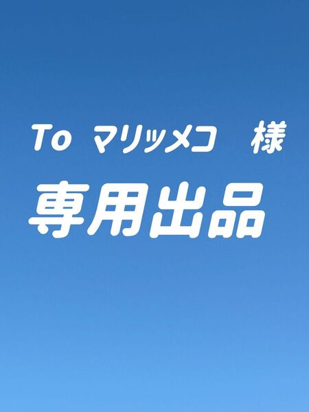 キャンメイク MOマシュマロフィニッシュパウダーW MO マットオークルリフィル 2個セット