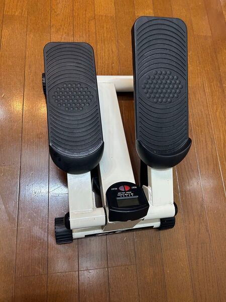 TMSportsのフィットネス機器 健康ステッパー