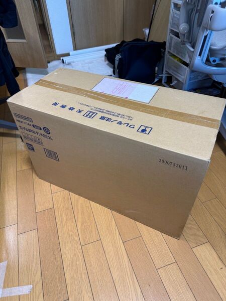 【★超希少・未開封★HGUC 1/144 ガンダム GP03 デンドロビウム】