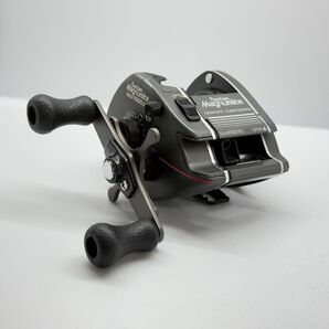 シマノ バンタム マグナムライト BGX-1550SG