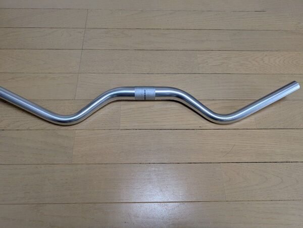 RITCHEY comp kyote bar