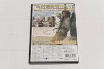 DVD 2005年「サハラ」ASBY-3131_画像5