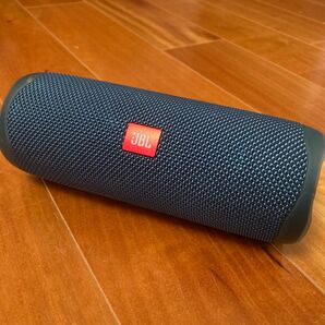 JBL FLIP5 Bluetoothスピーカー ワイヤレス