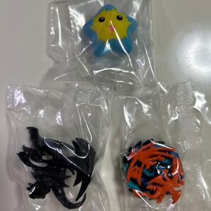 遊戯王コレクション02 レッドアイズブラックドラゴン 真紅眼の黒竜 インターステラム