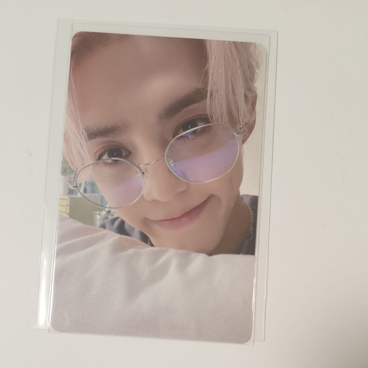 エスクプス　Seventeen heaven shopee merch ラキドロ エスクプス Seventeen heaven shopee merch ラキドロ エスクプス