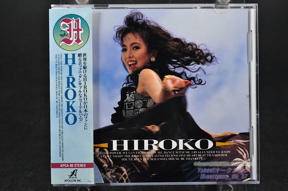(NM美盤) 湘南爆走族 FOREVER 中古美品＋ オマケDVD６枚セット 2025年最新】Yahoo!オークション -#湘南爆走族の中古品・新品