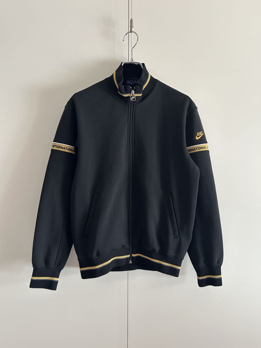NIKE ナイキ ジャージ上下 90s 日本製 2025年最新】Yahoo!オークション -nike ジャケット 日本製