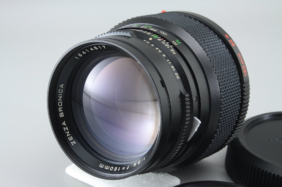 2025年最新】Yahoo!オークション -zenzanon 150mmの中古品・新品