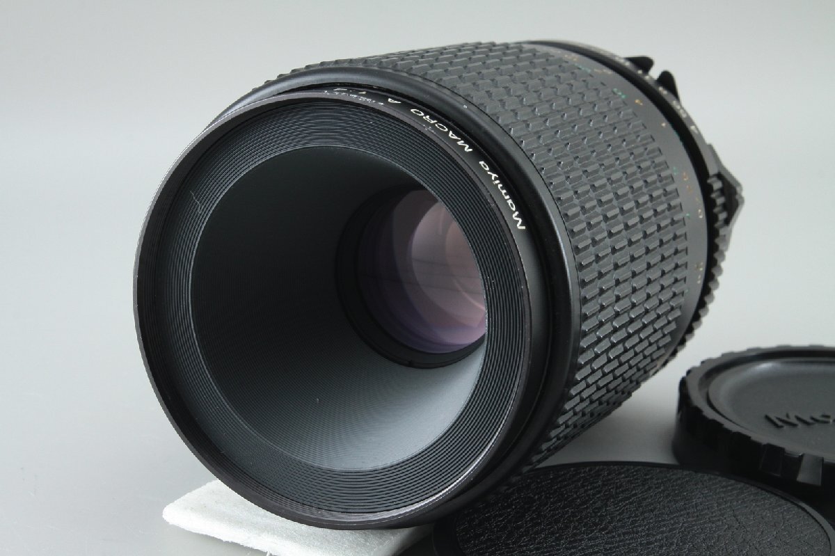 MAMIYA 645 一眼レフ　望遠レンズセット MAMIYA 645 一眼レフ 望遠レンズセット 2025年最新】Yahoo