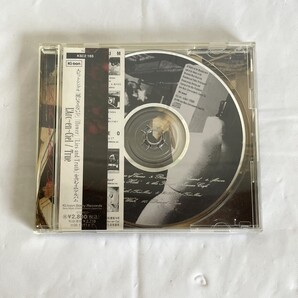 歌詞カード欠品 L'Arc~en~Ciel CD True