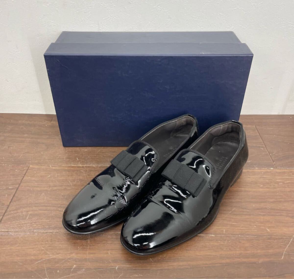 2025年最新】Yahoo!オークション -barneys new york 靴の中古品