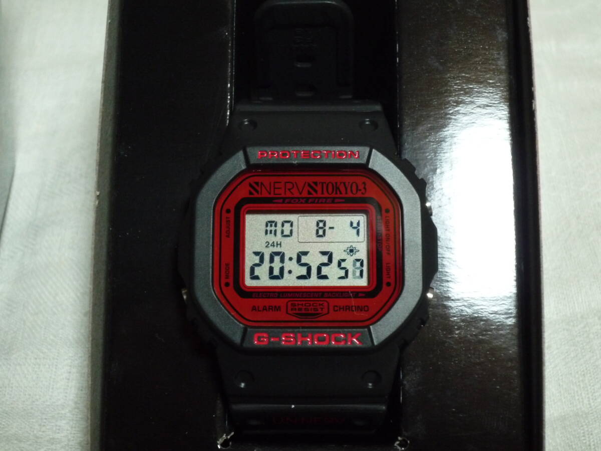 2025年最新】Yahoo!オークション -dw5600 1545(G-SHOCK)の中古品