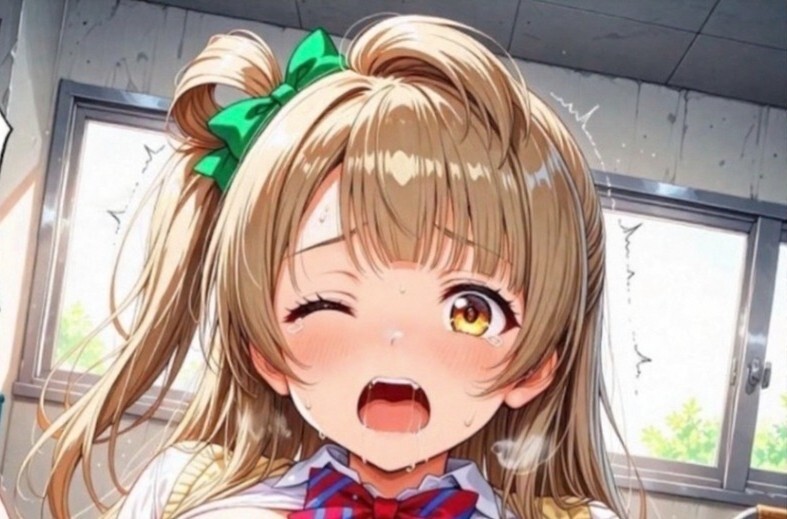 Yahoo!オークション -「ラブライブ 南ことり タペストリー」の