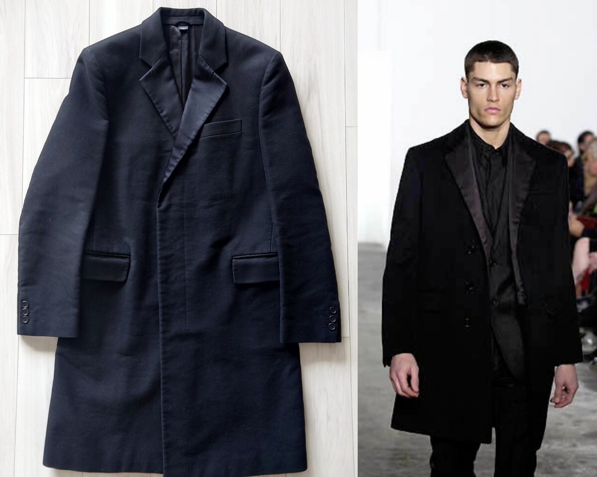 【本人期】極美品 HELMUT LANG ヘルムートラング セットアップ 46 2025年最新】Yahoo!オークション -ヘルムートラング46の中古品