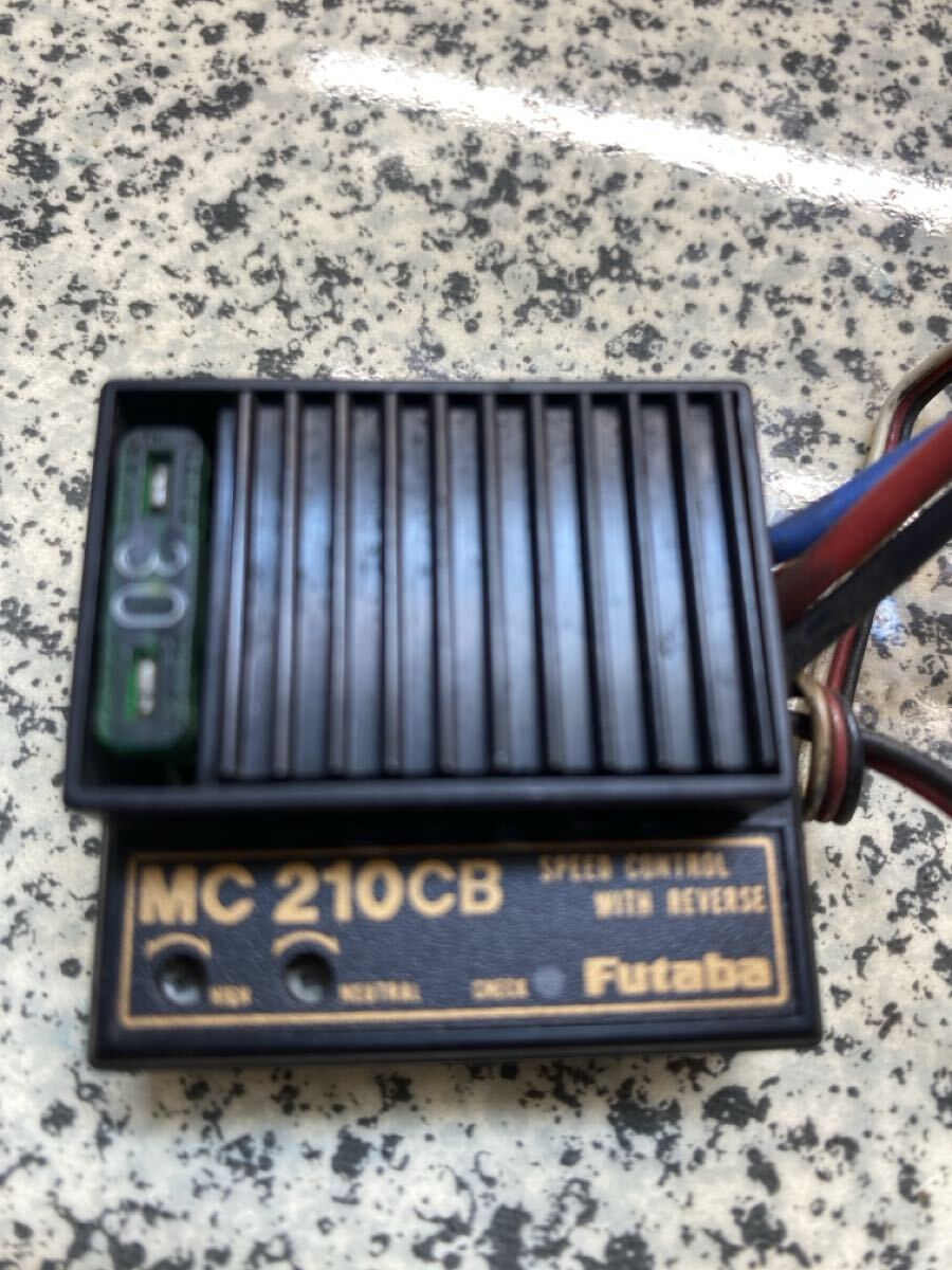 2025年最新】Yahoo!オークション -フタバ アンプの中古品・新品