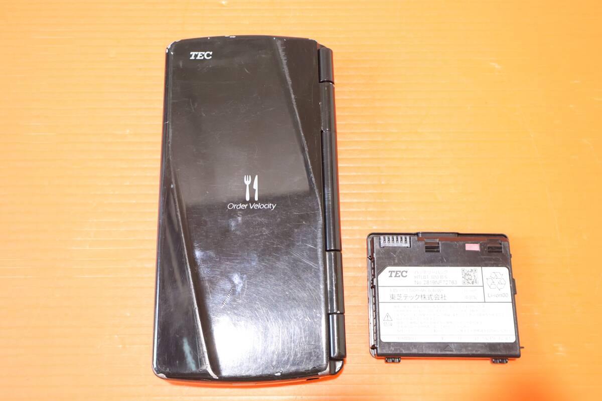 Yahoo!オークション -「htl300」の落札相場・落札価格