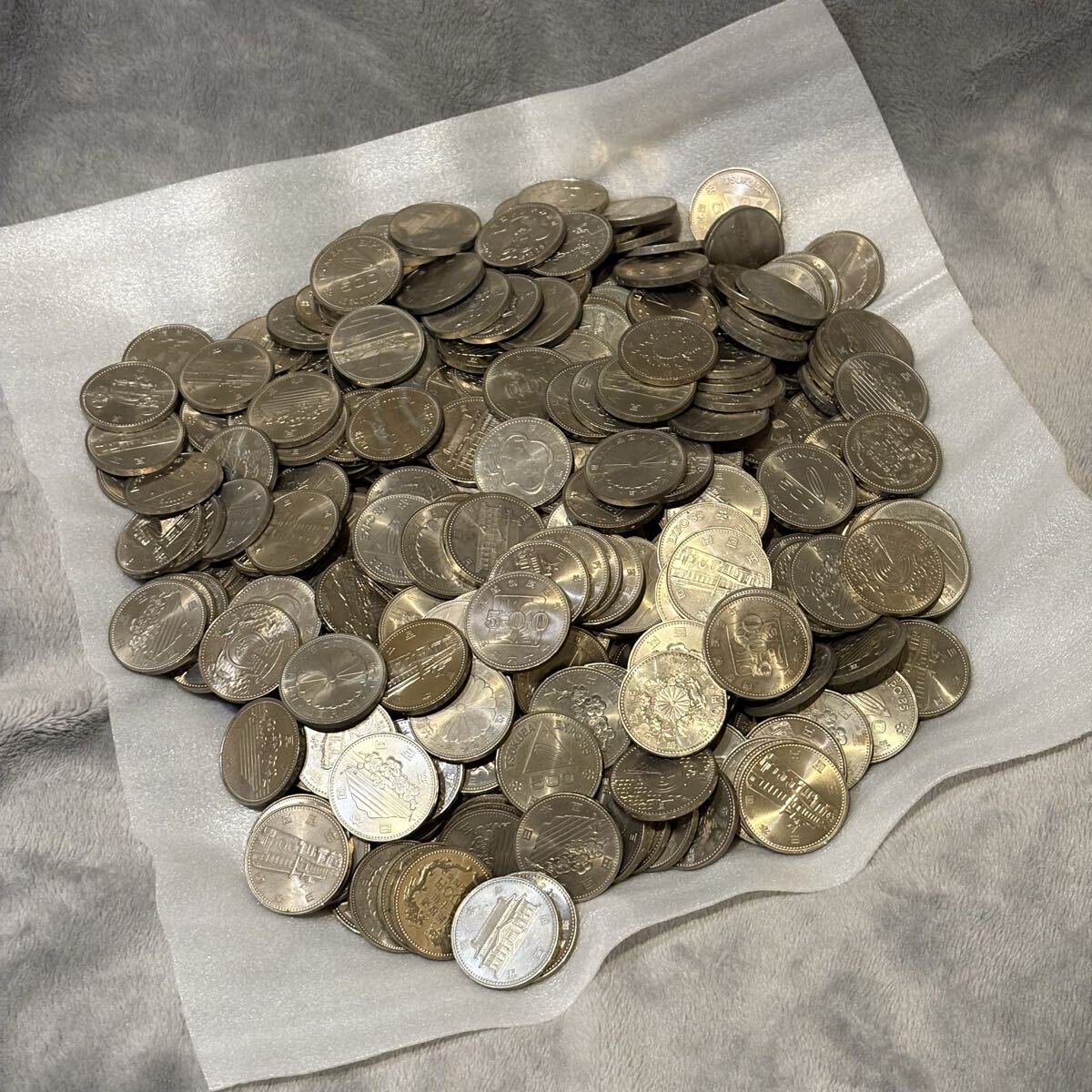 2025年最新】Yahoo!オークション - その他(記念硬貨 日本)の中古