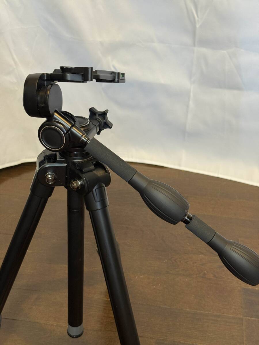 【中古】軽装時代QZSD-620三脚 楽天市場】【中古】 (その他) その他 軽装時代QZSD-620三脚