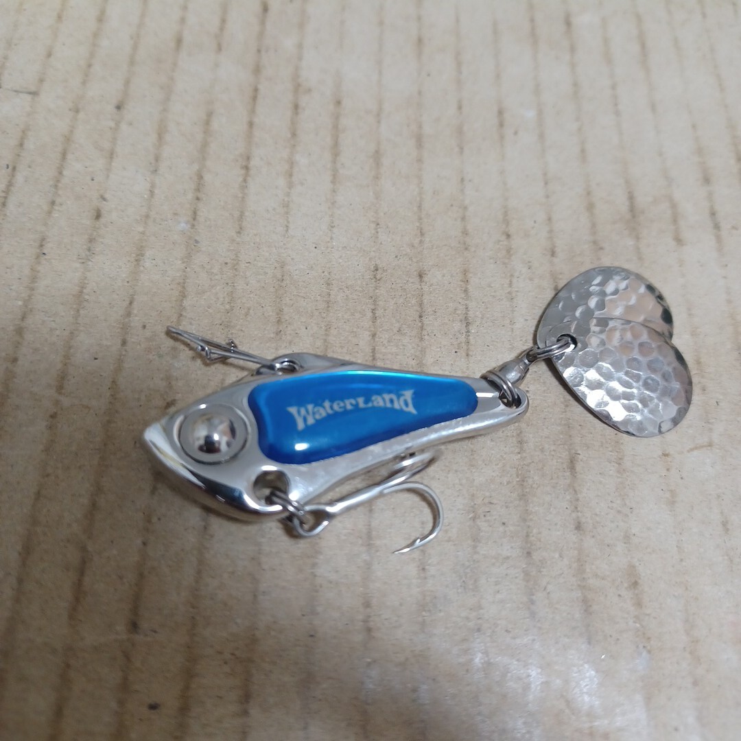 Yahoo!オークション -「ウォーターランド ウォーターソニック