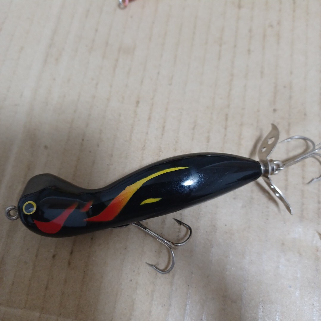 価格改定 Hutley's ハトリーズ 海坊主 価格改定 Hutley's ハトリーズ 海坊主 価格改定 Hutley's