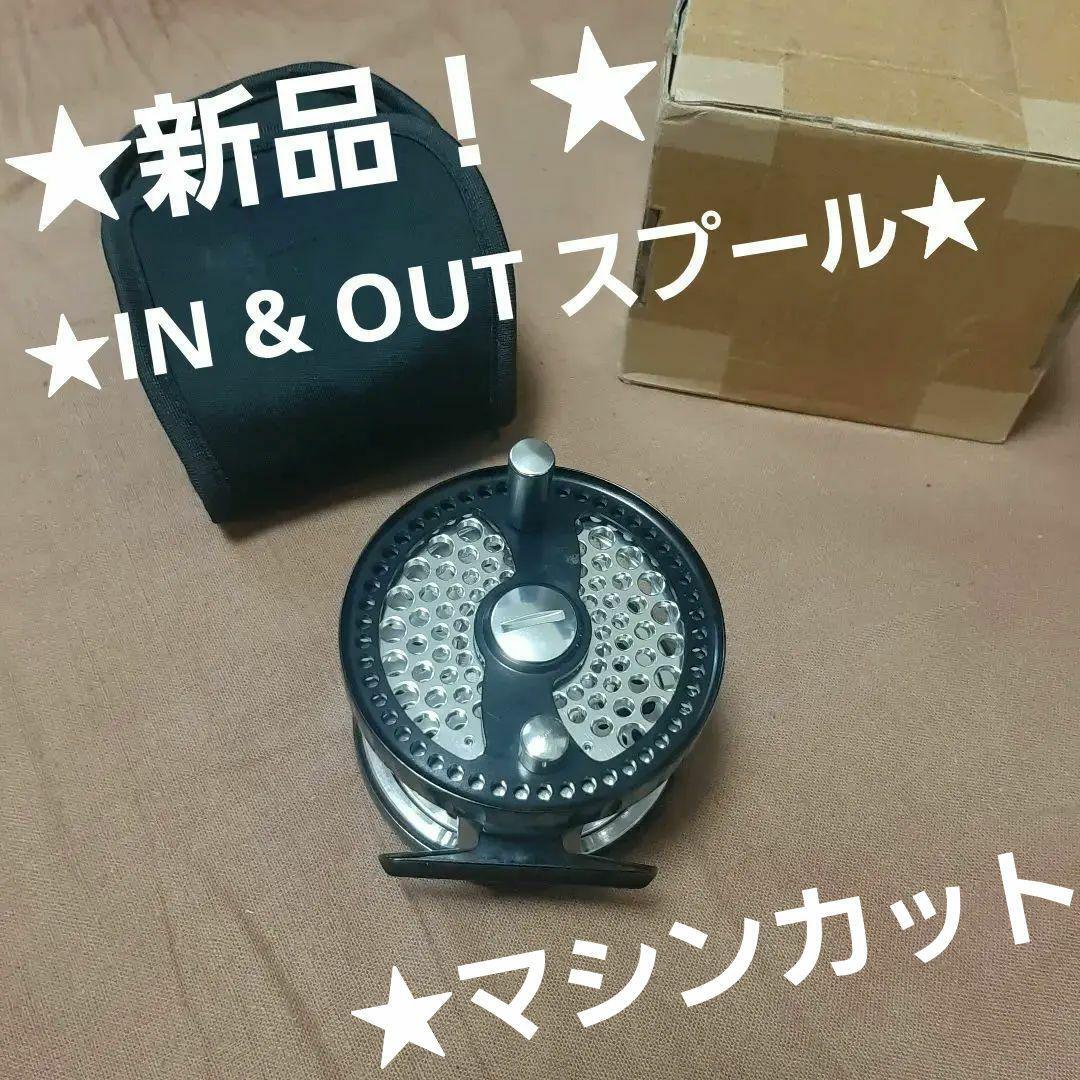 2025年最新】Yahoo!オークション -フライリール クラシック