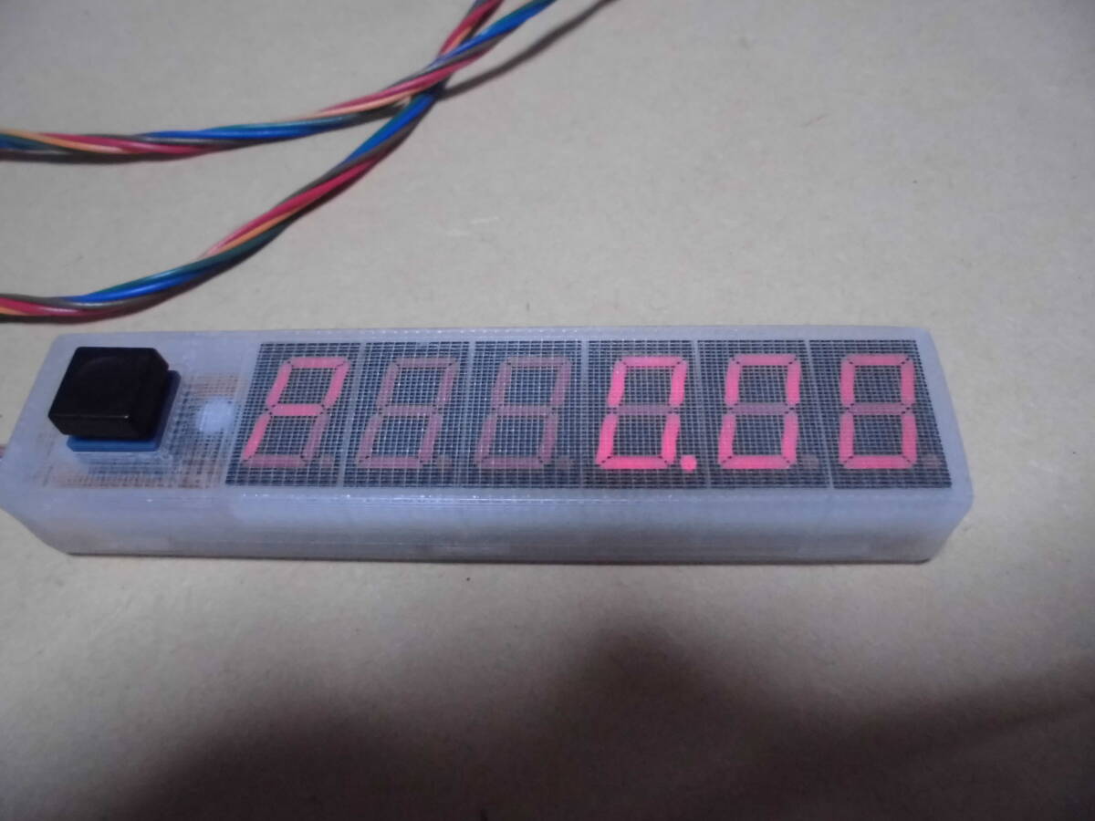 2025年最新】Yahoo!オークション -パチンコデータカウンターの