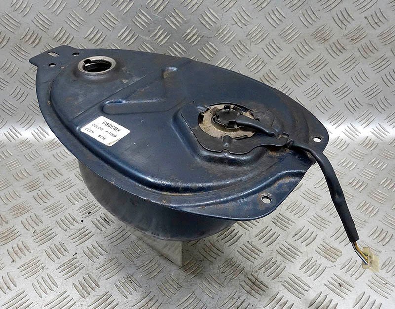 未使用ホンダ スーパーカブ C100 C50C90ガソリンタンク 未使用ホンダ スーパーカブ C100 C50C90ガソリンタンク 2025年