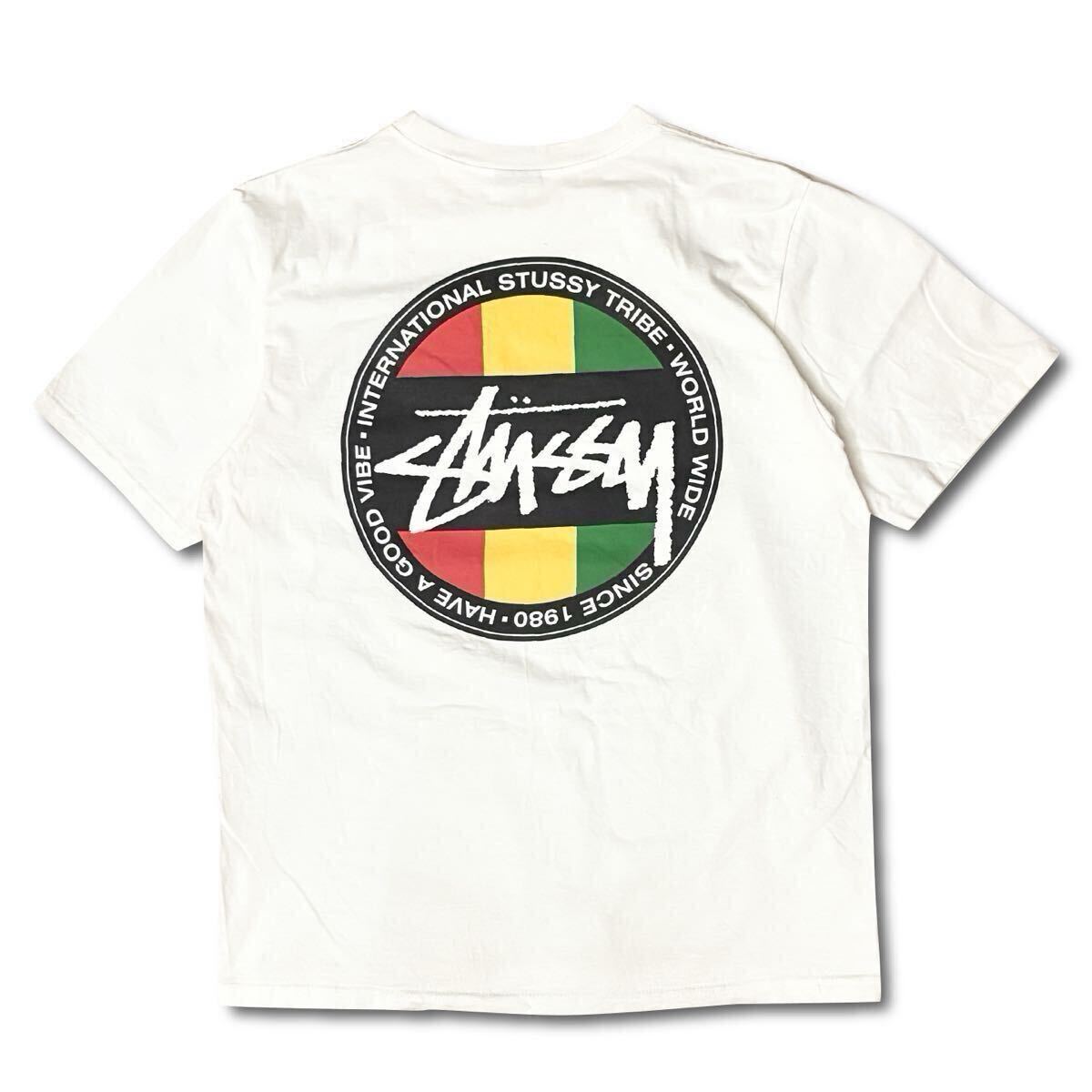 2025年最新】Yahoo!オークション -stussy ラスタの中古品・新品