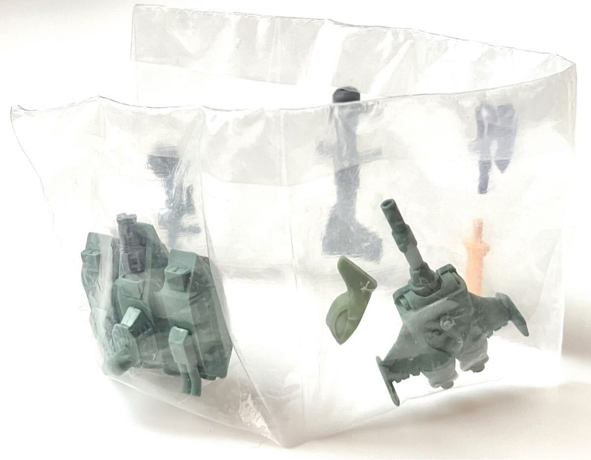 2025年最新】Yahoo!オークション -ビルドモデル ガンダムの中古