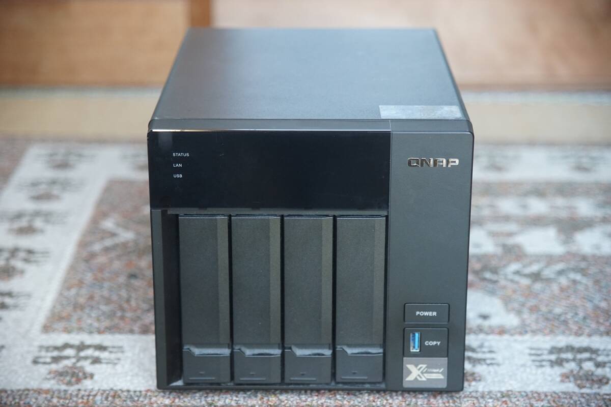 2025年最新】Yahoo!オークション - NAS(ハードディスク 周辺機器