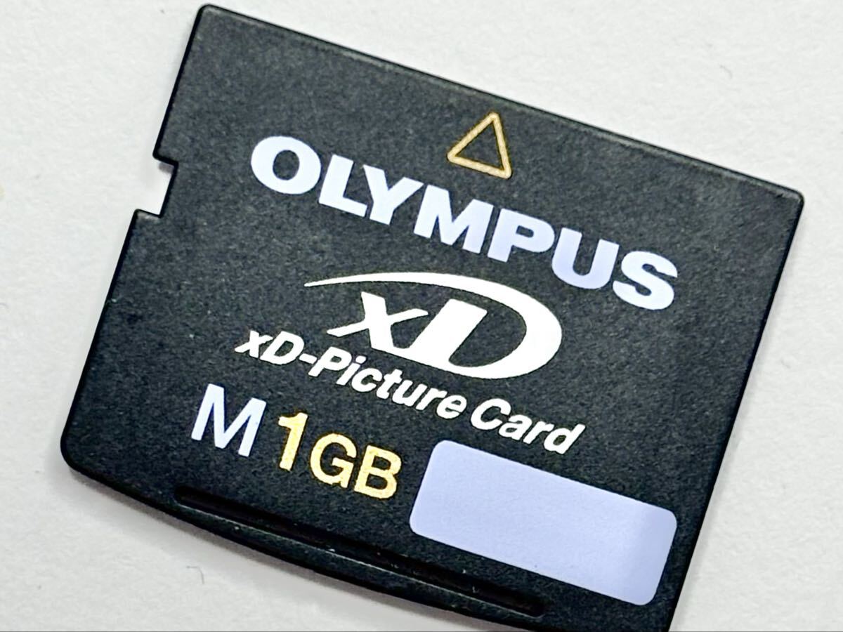 オリンパス μ750 xDカード256MB付属 作動確認済 2025年最新】Yahoo!オークション -xd-ピクチャーカードの中古品