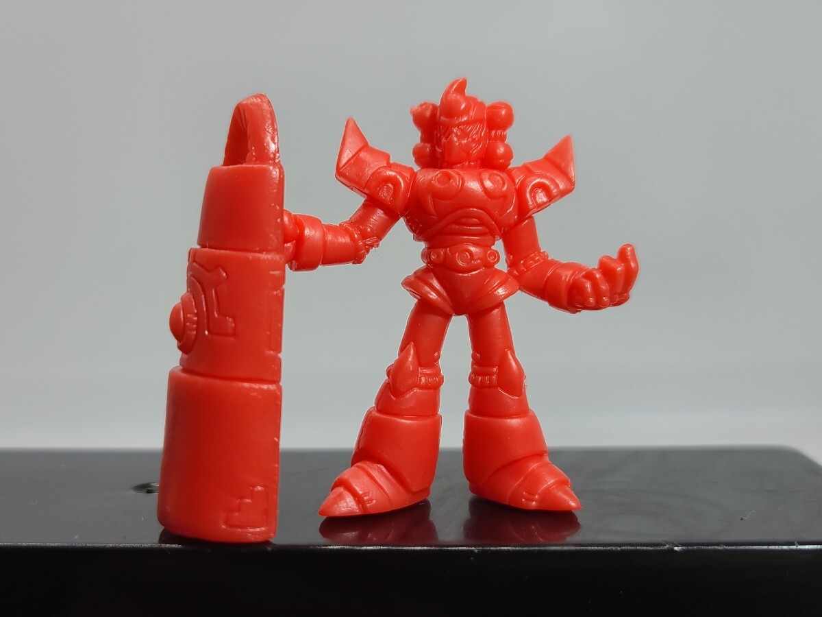 【希少！当時物】ロックマンフィギュア　消しゴム34体セット　まとめ売り 希少！当時物】ロックマンフィギュア 消しゴム34体セット まとめ