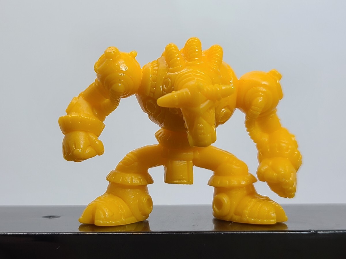 2025年最新】Yahoo!オークション -ロックマン 消しゴムの中古品