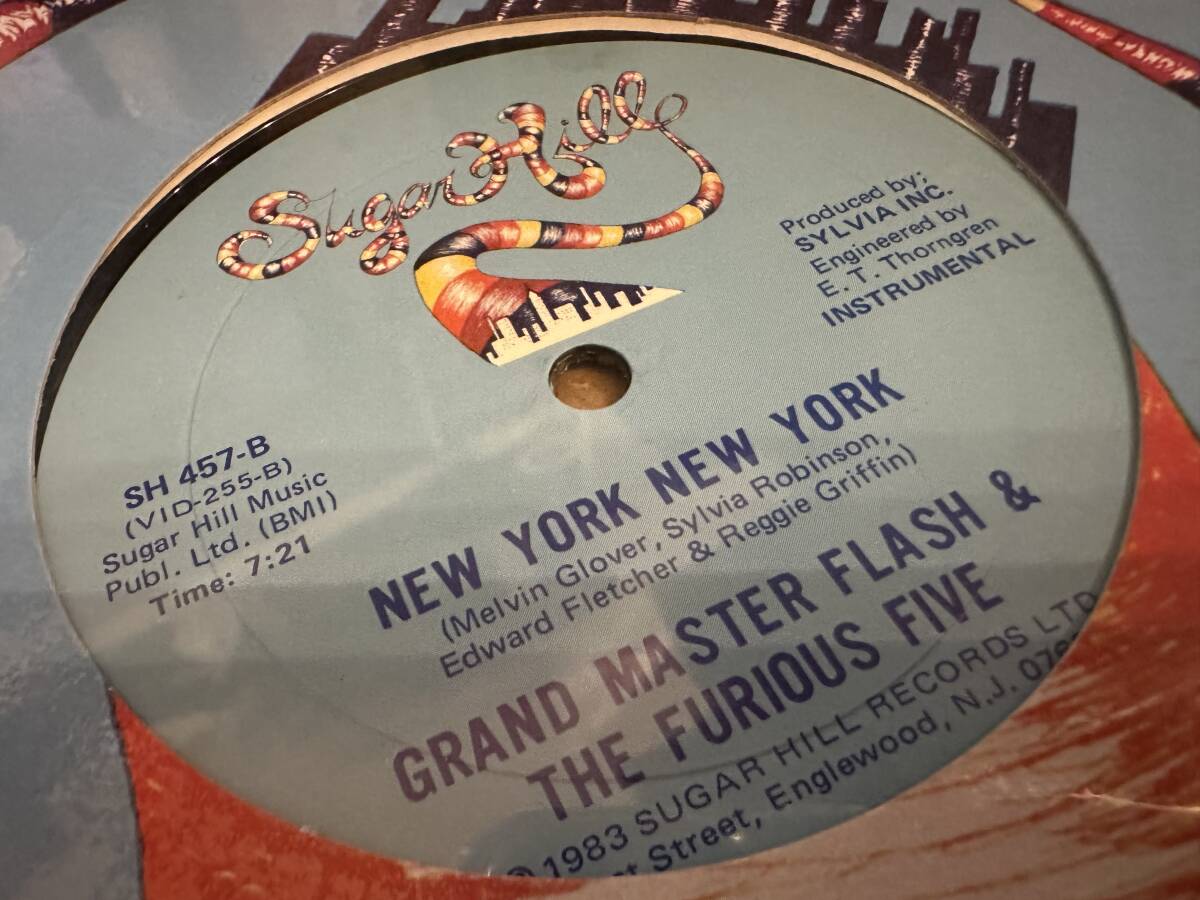 2025年最新】Yahoo!オークション -grandmaster flash(音楽)の