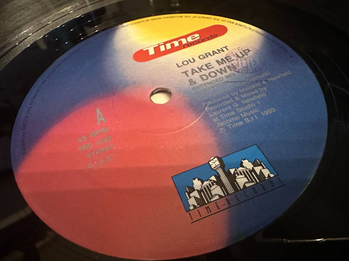 2025年最新】Yahoo!オークション -ユーロビート(レコード)の中古