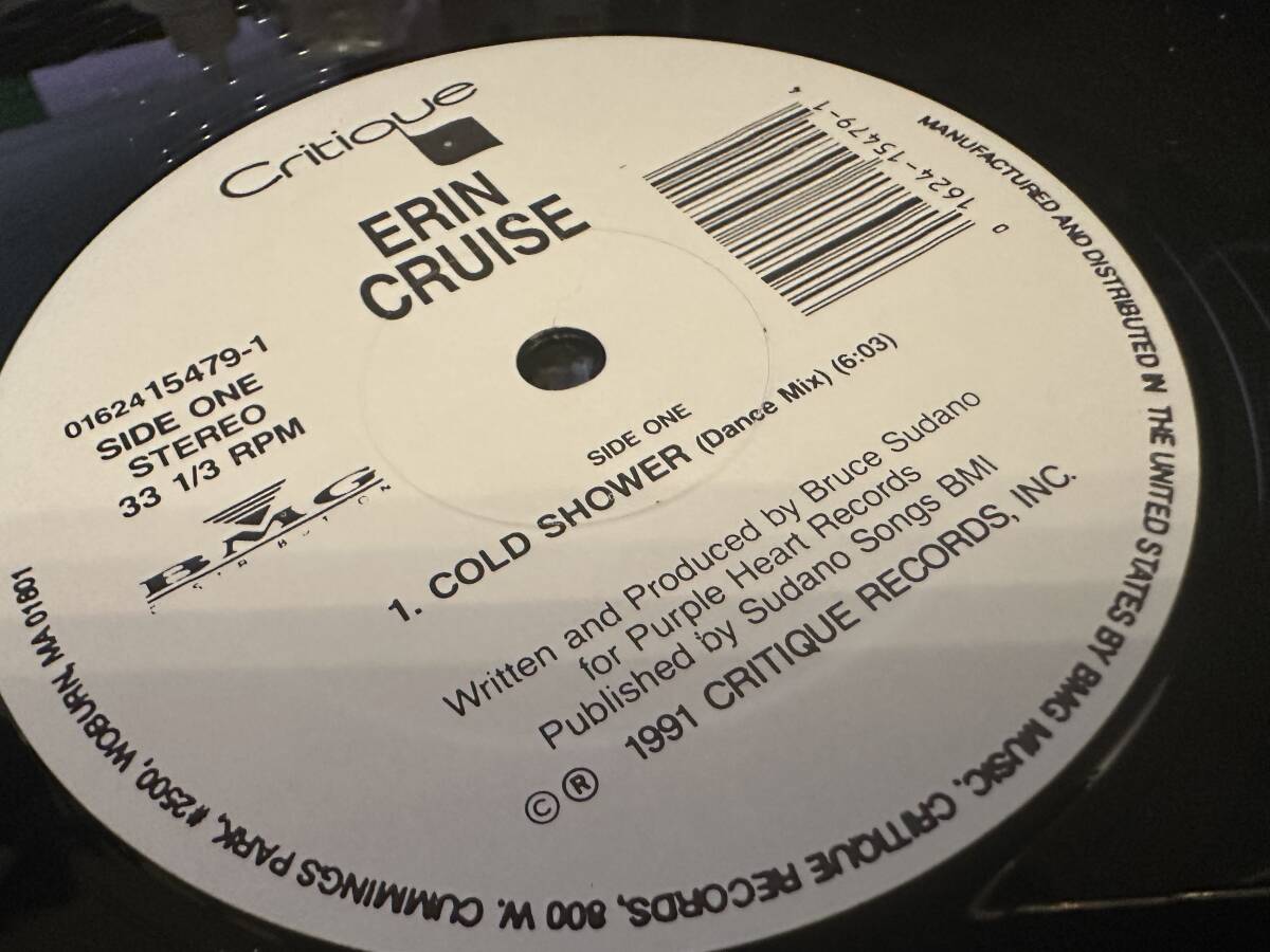 Yahoo!オークション -「フリースタイル」(レコード) の落札相場