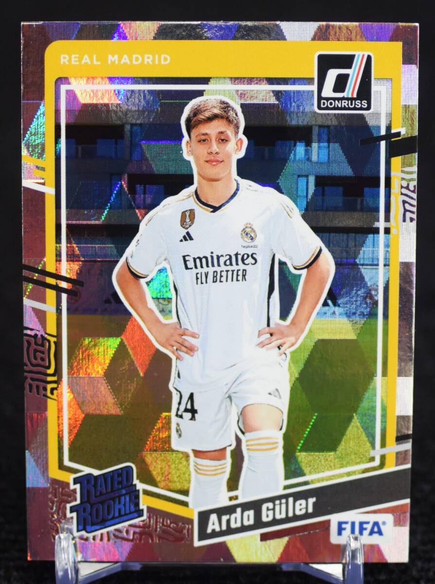 花、園芸 :: Yahoo!Auction｜DEJAPAN - Simple & Easy Japanese