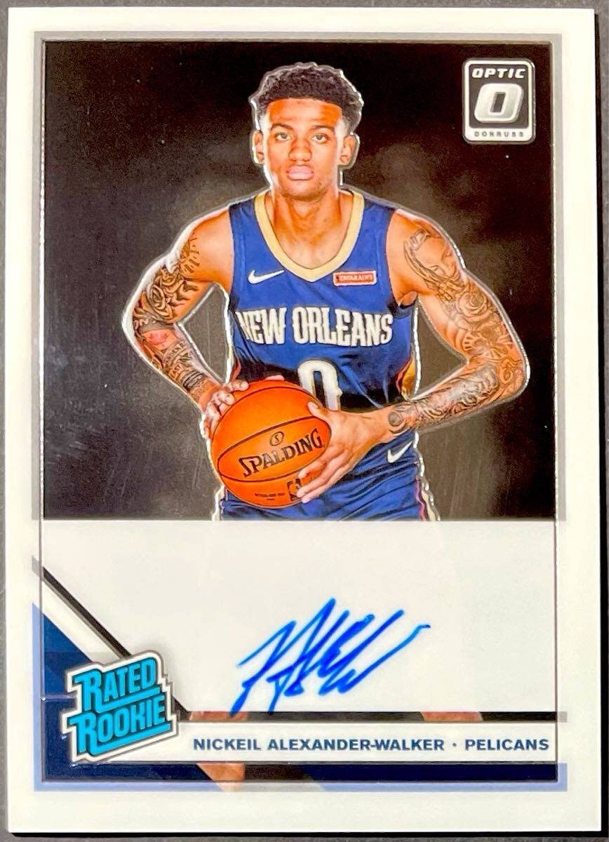 マレー　直筆サイン　AUTO ルーキーカード　NBAカード マレー 直筆サイン AUTO ルーキーカード NBAカード Yahoo