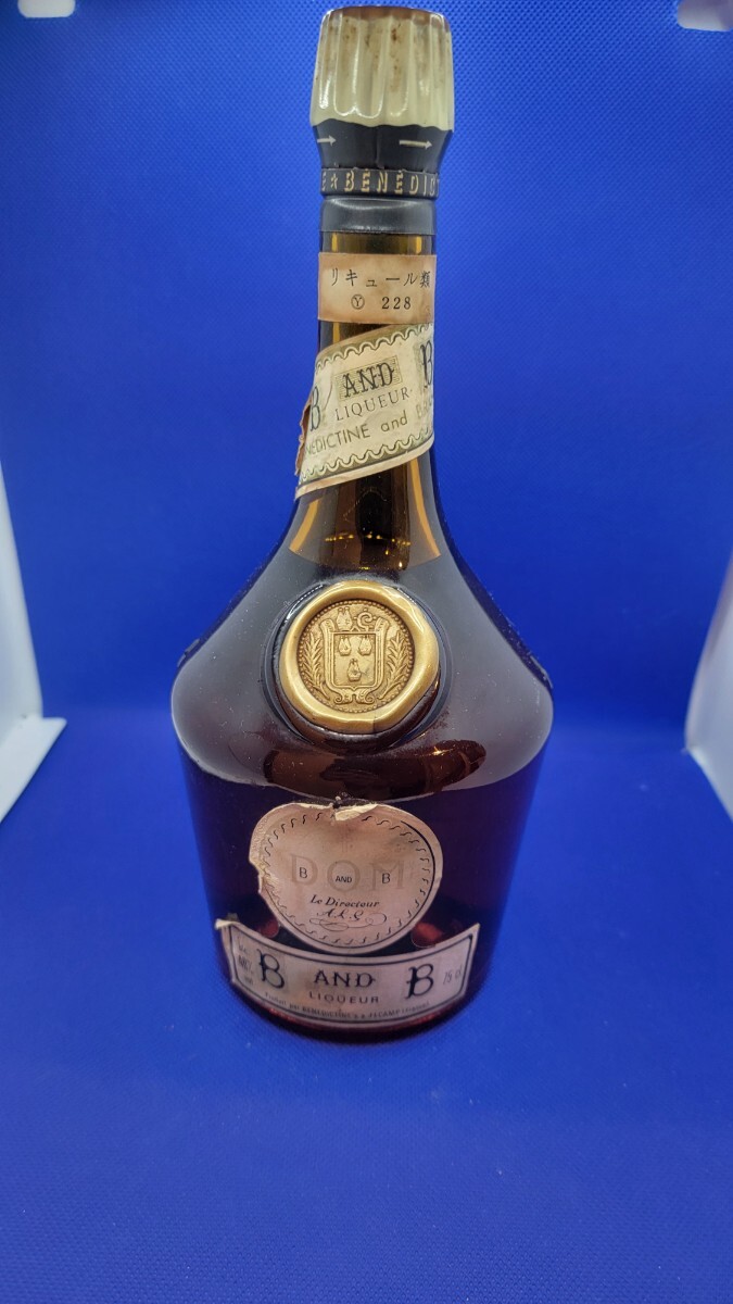 【L2】コアントロー 90年代 旧ボトル 1500ml L2】コアントロー 90年代 旧ボトル 1500ml - メルカリ
