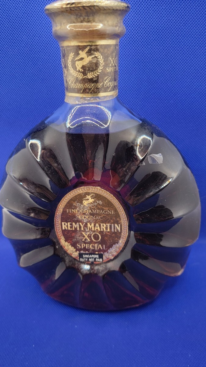 469[未開栓] REMY MARTIN レミーマルタン4本セット 楽天市場】【未開栓】REMY MARTIN LOUIS XIII VERY OLD レミー