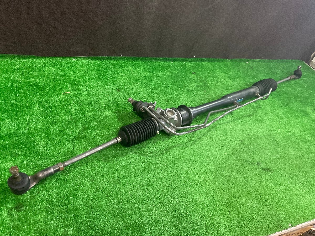  Eunos Cosmo JC серия JCESE *90 20B-REW оригинальный рулевая рейка JC3SE