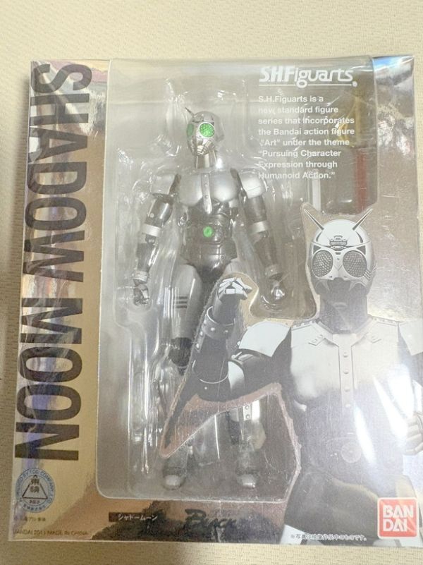 【最終値下げ】figma フィギュアーツ　ジャンクまとめ売り Yahoo!オークション -「フィギュアーツ ジャンク」の落札相場