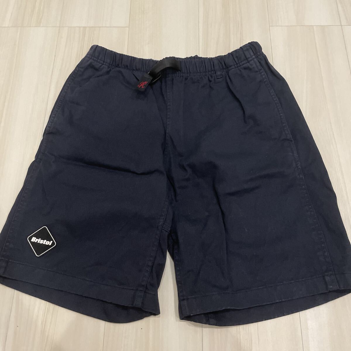 NIKE FCRB コラボ ショーツ Mサイズ 中古 2025年最新】Yahoo!オークション -fcrb shorts mの中古品・新品