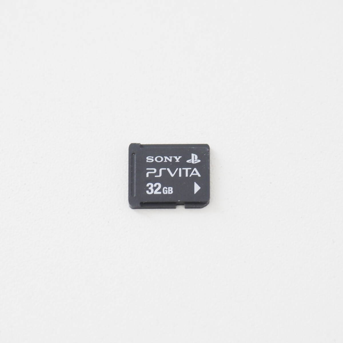 2025年最新】Yahoo!オークション -ps vita メモリーカードの中古