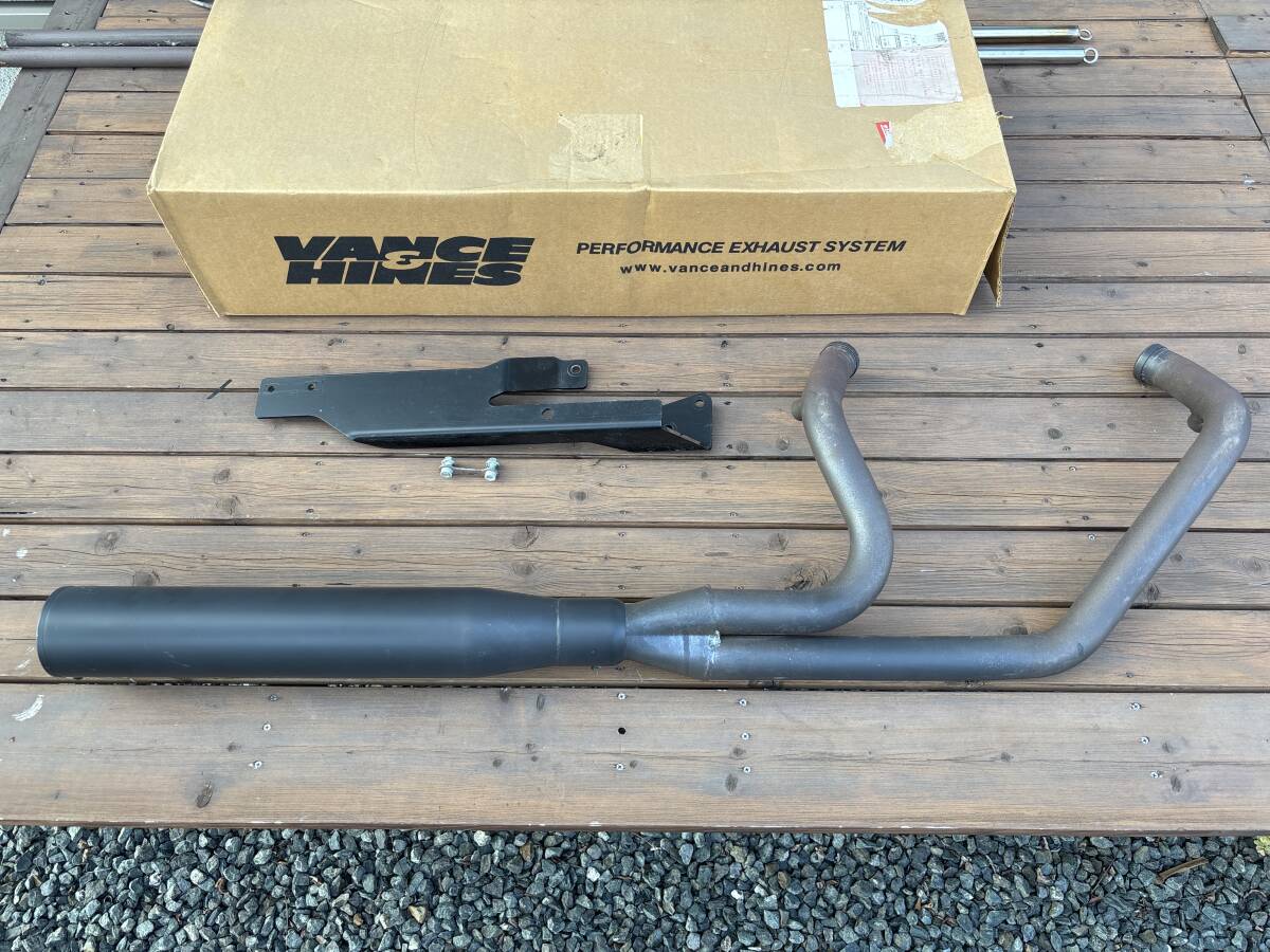 2025年最新】Yahoo!オークション -gs400 当時(マフラー)の中古品