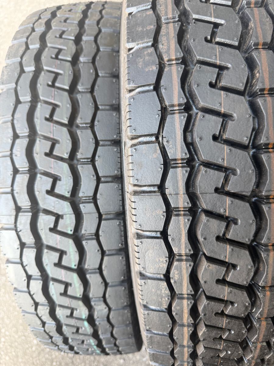 【19年製】225/90R17.5 4tトラック ミックス 1本 19年製】225/90R17.5 4tトラック ミックス 1本 - メルカリ