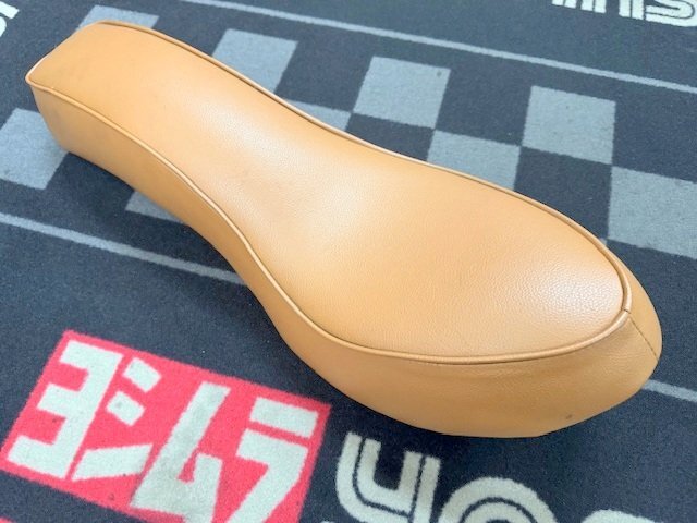 まや　ドラッグスター250 コブラシート 中古品 Yahoo!オークション -「ドラッグスター250 コブラシート