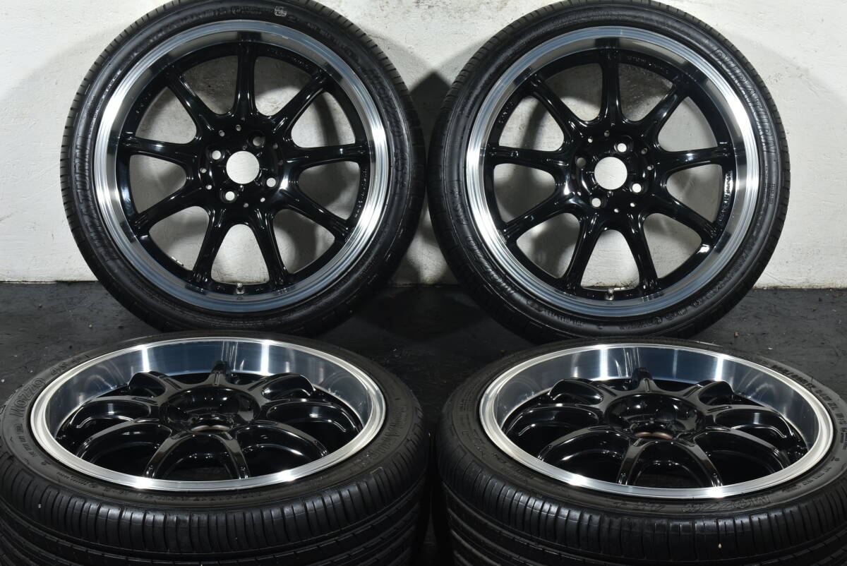 2025年最新】Yahoo!オークション -rays グラムライツ 57 17