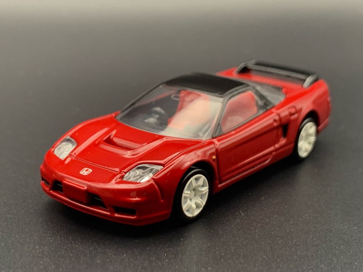 土日価格 トミカガレージ 2種 ホンダ NSX ランボルギーニ トミカプレミアム Yahoo!オークション -「トミカプレミアム nsx」の落札相場・落札価格